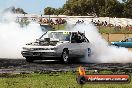 Ultimate Burnout Challenge #4 2012 Part 1 - JC3_5186