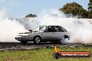 Ultimate Burnout Challenge #4 2012 Part 1 - JC3_5187