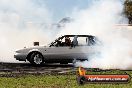 Ultimate Burnout Challenge #4 2012 Part 1 - JC3_5188