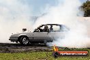 Ultimate Burnout Challenge #4 2012 Part 1 - JC3_5189