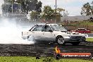 Ultimate Burnout Challenge #4 2012 Part 1 - JC3_5190