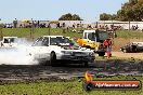 Ultimate Burnout Challenge #4 2012 Part 1 - JC3_5193