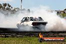 Ultimate Burnout Challenge #4 2012 Part 1 - JC3_5195