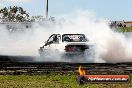 Ultimate Burnout Challenge #4 2012 Part 1 - JC3_5196