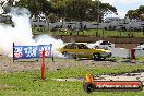 Ultimate Burnout Challenge #4 2012 Part 1 - JC3_5202