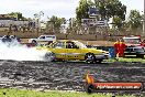 Ultimate Burnout Challenge #4 2012 Part 1 - JC3_5205