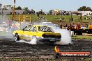 Ultimate Burnout Challenge #4 2012 Part 1 - JC3_5214