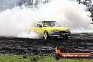 Ultimate Burnout Challenge #4 2012 Part 1 - JC3_5238