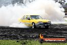 Ultimate Burnout Challenge #4 2012 Part 1 - JC3_5239