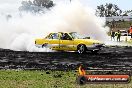 Ultimate Burnout Challenge #4 2012 Part 1 - JC3_5241