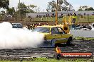 Ultimate Burnout Challenge #4 2012 Part 1 - JC3_5278