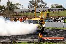 Ultimate Burnout Challenge #4 2012 Part 1 - JC3_5279