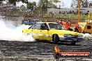 Ultimate Burnout Challenge #4 2012 Part 1 - JC3_5282