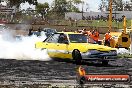 Ultimate Burnout Challenge #4 2012 Part 1 - JC3_5283