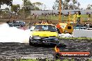 Ultimate Burnout Challenge #4 2012 Part 1 - JC3_5284