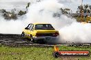 Ultimate Burnout Challenge #4 2012 Part 1 - JC3_5286