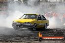 Ultimate Burnout Challenge #4 2012 Part 1 - JC3_5288