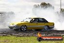 Ultimate Burnout Challenge #4 2012 Part 1 - JC3_5290