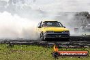 Ultimate Burnout Challenge #4 2012 Part 1 - JC3_5296