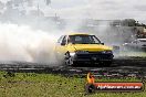 Ultimate Burnout Challenge #4 2012 Part 1 - JC3_5297