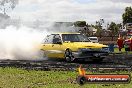 Ultimate Burnout Challenge #4 2012 Part 1 - JC3_5300