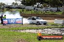 Ultimate Burnout Challenge #4 2012 Part 1 - JC3_5303