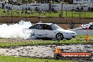 Ultimate Burnout Challenge #4 2012 Part 1 - JC3_5304