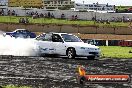 Ultimate Burnout Challenge #4 2012 Part 1 - JC3_5305