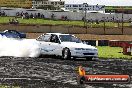 Ultimate Burnout Challenge #4 2012 Part 1 - JC3_5306