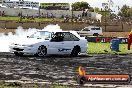 Ultimate Burnout Challenge #4 2012 Part 1 - JC3_5308