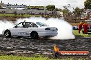 Ultimate Burnout Challenge #4 2012 Part 1 - JC3_5309