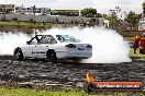 Ultimate Burnout Challenge #4 2012 Part 1 - JC3_5310