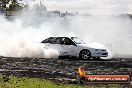 Ultimate Burnout Challenge #4 2012 Part 1 - JC3_5311