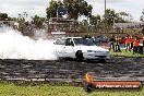 Ultimate Burnout Challenge #4 2012 Part 1 - JC3_5313