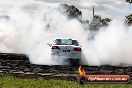 Ultimate Burnout Challenge #4 2012 Part 1 - JC3_5316