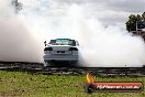 Ultimate Burnout Challenge #4 2012 Part 1 - JC3_5317