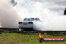 Ultimate Burnout Challenge #4 2012 Part 1 - JC3_5318