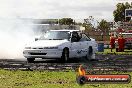 Ultimate Burnout Challenge #4 2012 Part 1 - JC3_5319