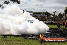 Ultimate Burnout Challenge #4 2012 Part 1 - JC3_5323