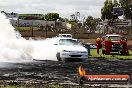 Ultimate Burnout Challenge #4 2012 Part 1 - JC3_5324