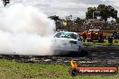 Ultimate Burnout Challenge #4 2012 Part 1 - JC3_5330