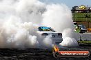 Ultimate Burnout Challenge #4 2012 Part 1 - JC3_5331