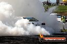 Ultimate Burnout Challenge #4 2012 Part 1 - JC3_5333