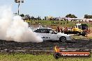 Ultimate Burnout Challenge #4 2012 Part 1 - JC3_5334