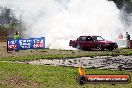 Ultimate Burnout Challenge #4 2012 Part 1 - JC3_5340