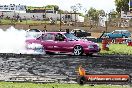 Ultimate Burnout Challenge #4 2012 Part 1 - JC3_5344