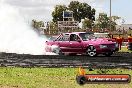 Ultimate Burnout Challenge #4 2012 Part 1 - JC3_5352