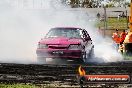 Ultimate Burnout Challenge #4 2012 Part 1 - JC3_5354