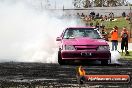 Ultimate Burnout Challenge #4 2012 Part 1 - JC3_5356