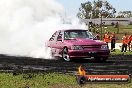 Ultimate Burnout Challenge #4 2012 Part 1 - JC3_5357